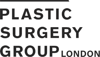 Plastic Surgery Group London Horizontal